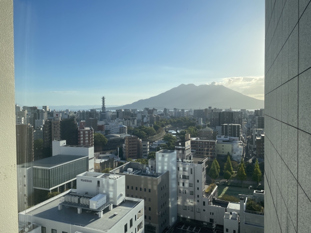 ../photos/japan/Graham/IMG_8435.jpg?t=1740332646