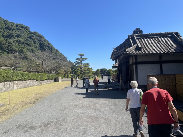 ../photos/japan/Graham/IMG_8436.jpg?t=1740332646
