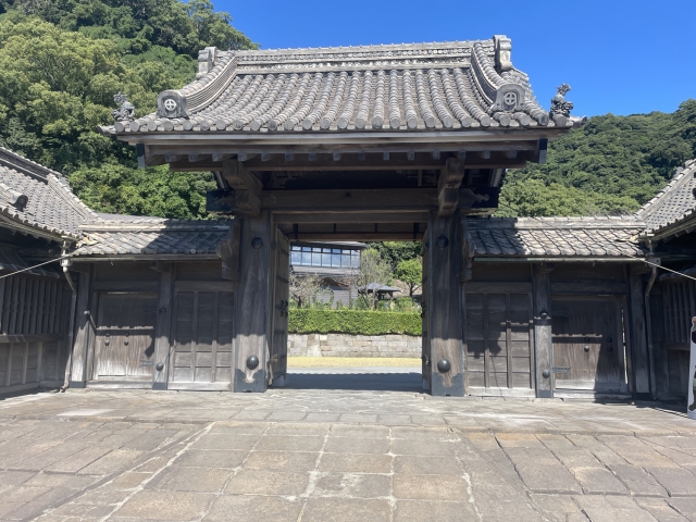 ../photos/japan/Graham/IMG_8437.jpg?t=1740332646
