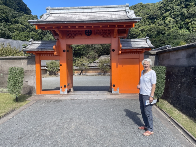 ../photos/japan/Graham/IMG_8438.jpg?t=1740332646