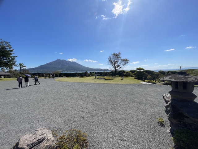 ../photos/japan/Graham/IMG_8443.jpg?t=1740332646