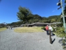 ../photos/japan/Graham/IMG_8444_1.jpg?t=1740332646