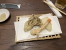 ../photos/japan/Graham/IMG_8448_1.jpg?t=1740332646