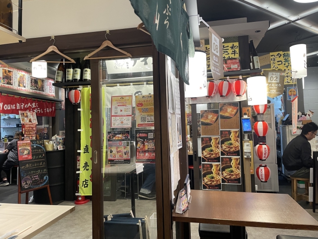 ../photos/japan/Graham/IMG_8450.jpg?t=1740332646