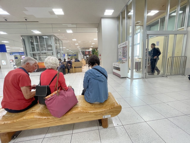 ../photos/japan/Graham/IMG_8453.jpg?t=1740329216