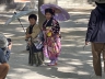 ../photos/japan/Graham/IMG_8463_1.jpg?t=1740329216