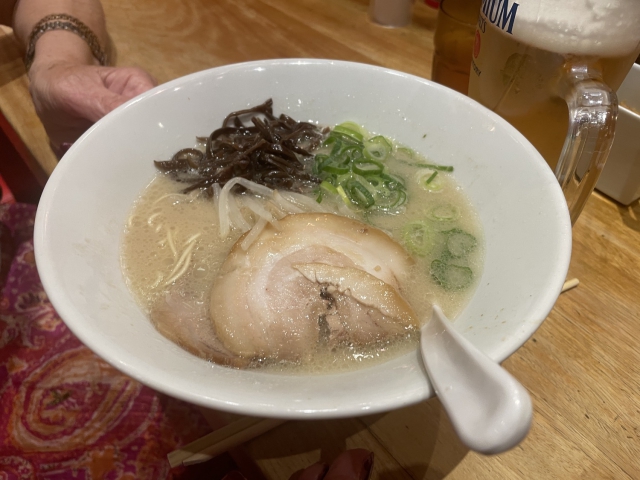 ../photos/japan/Graham/IMG_8466.jpg?t=1740329216