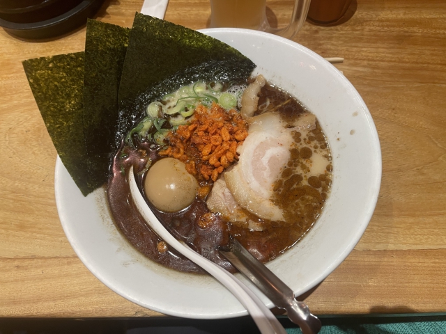 ../photos/japan/Graham/IMG_8467.jpg?t=1740329216