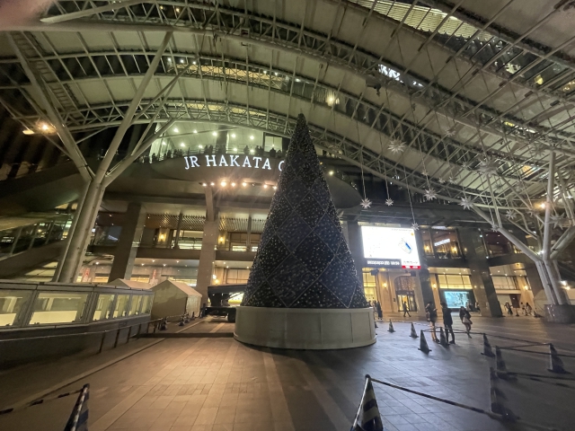 ../photos/japan/Graham/IMG_8468.jpg?t=1740329216