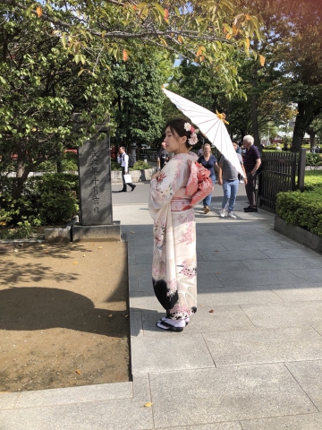 ../photos/japan/Mary/IMG_2623.jpg?t=1740325682