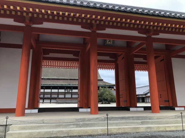 ../photos/japan/Mary/IMG_2635.jpg?t=1740331477