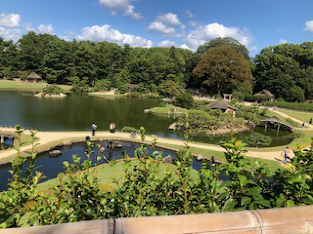 ../photos/japan/Mary/IMG_2663.jpg?t=1740328324