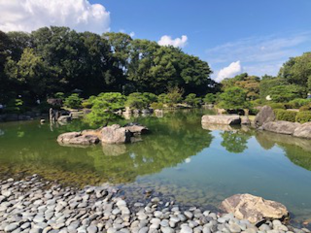 ../photos/japan/Mary/IMG_2666.jpg?t=1740327701