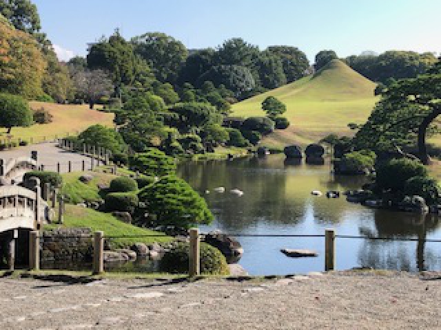 ../photos/japan/Mary/IMG_2681.jpg?t=1740325771