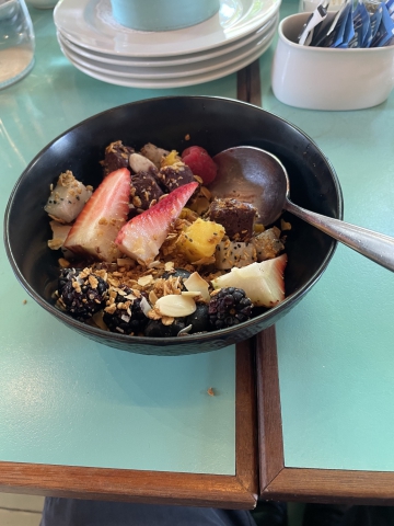 korea/Graham/IMG_8842.jpg