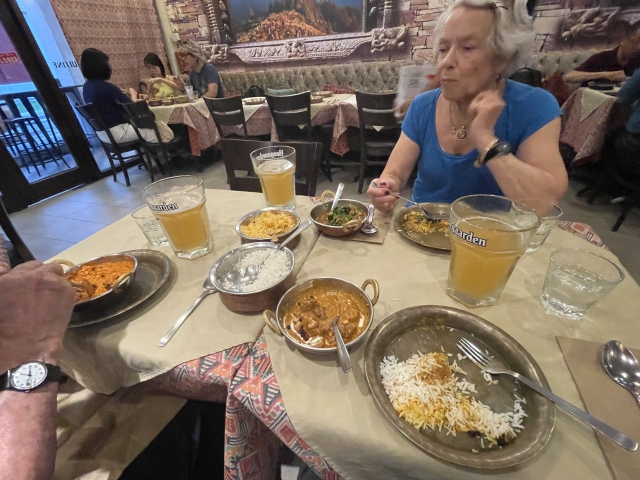 korea/Graham/IMG_8852.jpg