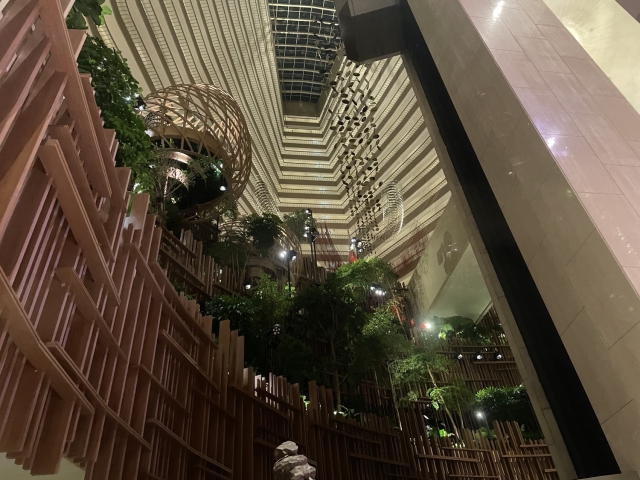 ../photos/korea/Graham/IMG_8854.jpg?t=1775438732