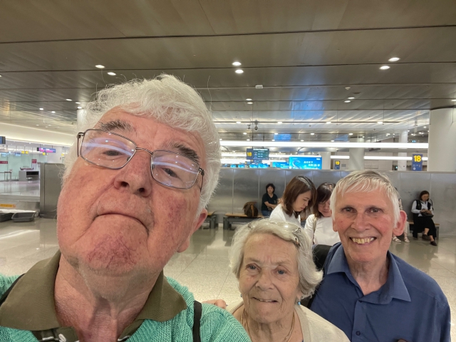 korea/Graham/IMG_8858.jpg