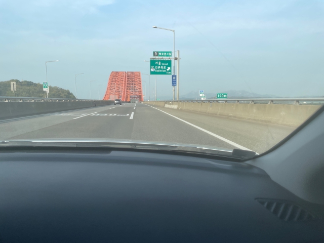 ../photos/korea/Graham/IMG_8861.jpg?t=1775438732