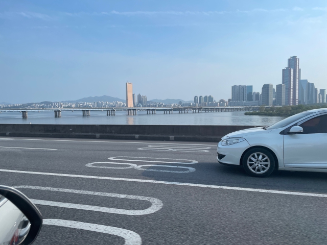 ../photos/korea/Graham/IMG_8863.jpg?t=1775438732