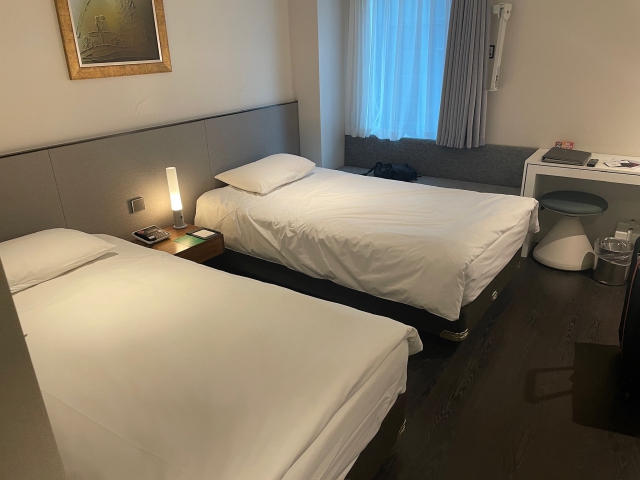 ../photos/korea/Graham/IMG_8864.jpg?t=1775438732