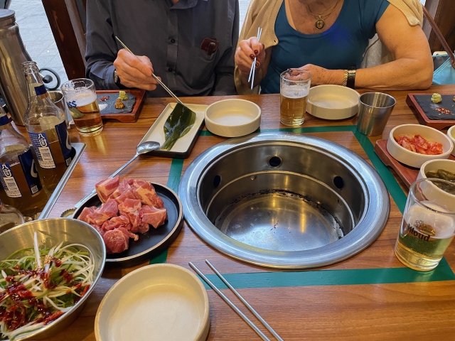 ../photos/korea/Graham/IMG_8867.jpg?t=1775438732