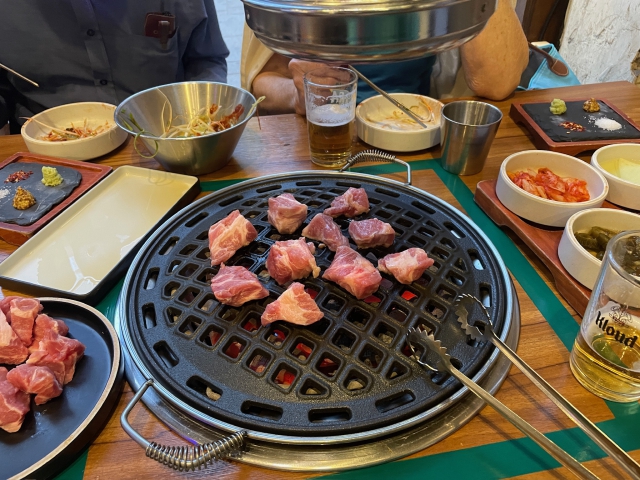 ../photos/korea/Graham/IMG_8868.jpg?t=1775438732