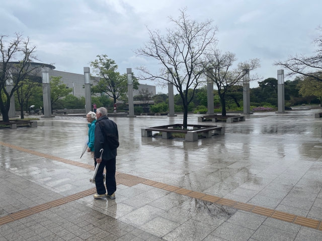 ../photos/korea/Graham/IMG_8873.jpg?t=1740327217