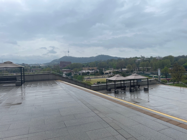 ../photos/korea/Graham/IMG_8874.jpg?t=1740327217