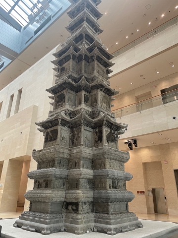../photos/korea/Graham/IMG_8877.jpg?t=1740327217