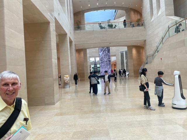korea/Graham/IMG_8879.jpg