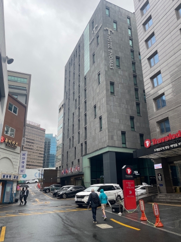 korea/Graham/IMG_8881.jpg