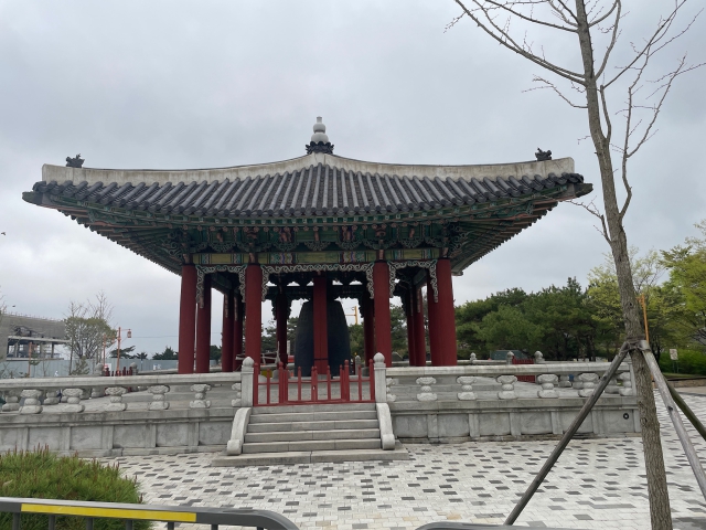 ../photos/korea/Graham/IMG_8888.jpg?t=1775438698