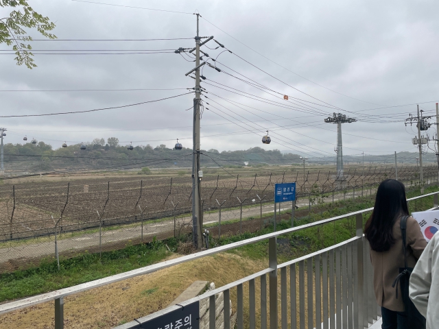 ../photos/korea/Graham/IMG_8889.jpg?t=1775438698