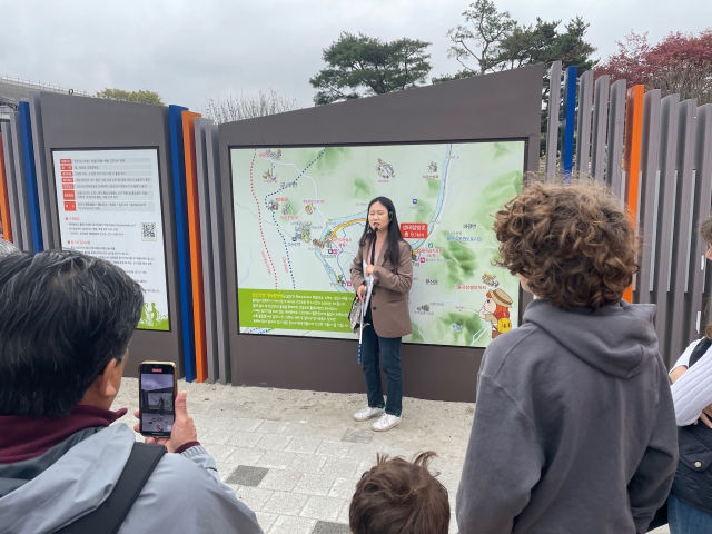 ../photos/korea/Graham/IMG_8890.jpg?t=1775438698