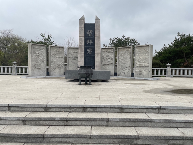 ../photos/korea/Graham/IMG_8892.jpg?t=1775438698