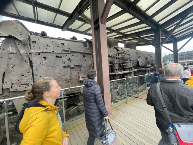 ../photos/korea/Graham/IMG_8896.jpg?t=1775438698