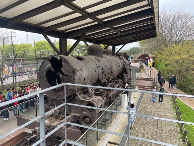 ../photos/korea/Graham/IMG_8897.jpg?t=1775438698