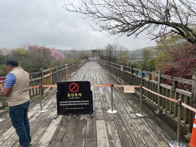 ../photos/korea/Graham/IMG_8898.jpg?t=1775438698