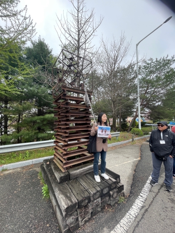 korea/Graham/IMG_8899.jpg