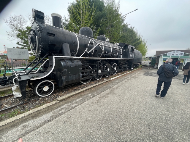 ../photos/korea/Graham/IMG_8900.jpg?t=1775438698