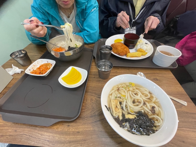 ../photos/korea/Graham/IMG_8902.jpg?t=1775438698