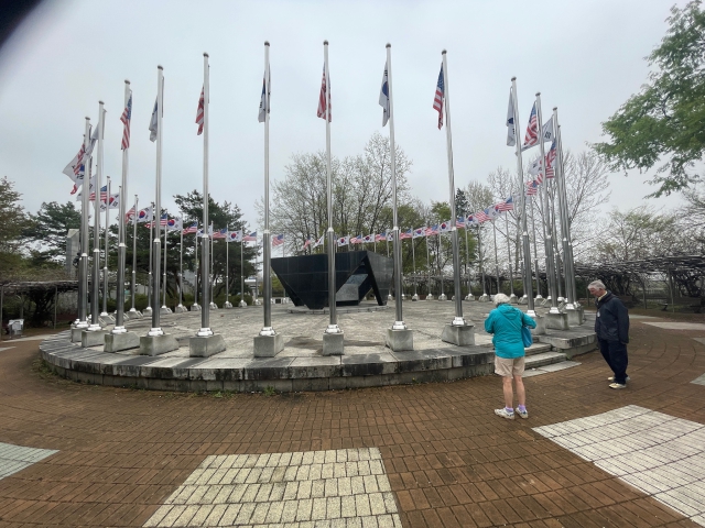 korea/Graham/IMG_8903.jpg