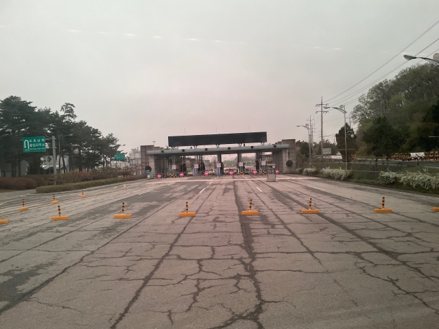 ../photos/korea/Graham/IMG_8904.jpg?t=1775438698