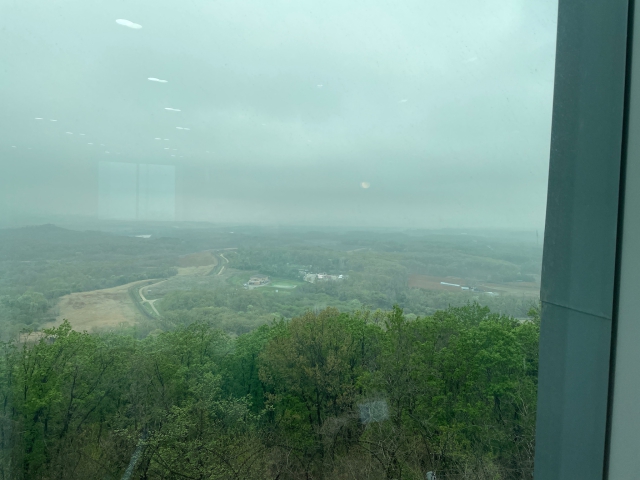 ../photos/korea/Graham/IMG_8905.jpg?t=1775438698