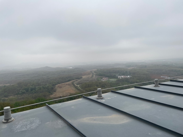 ../photos/korea/Graham/IMG_8906.jpg?t=1775438698