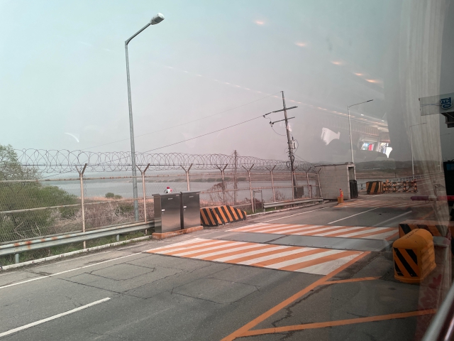 ../photos/korea/Graham/IMG_8907.jpg?t=1775438698