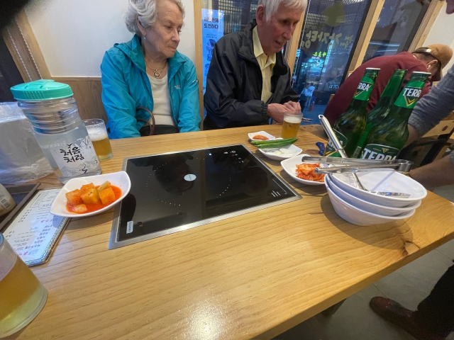 ../photos/korea/Graham/IMG_8911.jpg?t=1775438698