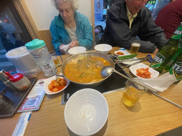 ../photos/korea/Graham/IMG_8912.jpg?t=1775438698