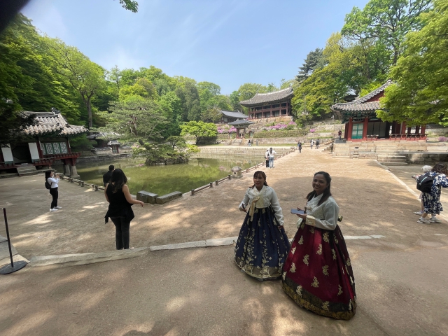 korea/Graham/IMG_8917.jpg